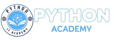 Python Academy
